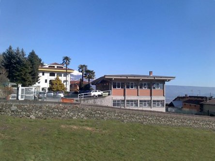 ditta-jorio-1