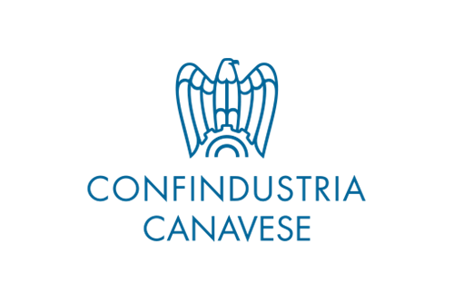 logo-confindustria-canavese-2