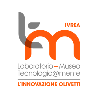 new_logo_museo_tecnologicamente-1